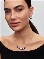 Charm Pandora Donna in Argento 794898C01 - 794898C01